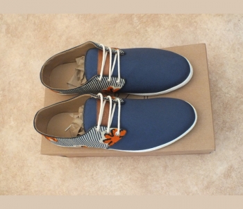 Panafrica Sneakers mit afrikanischen Stoffen | Modell: DODOMA | Handmade  Resposten !!!!!!  2x du Größe 44 und 1x 43 Panafrica Sneakers mit afrikanischen Stoffen | Modell: DODOMA | Handmade  Resposten !!!!!!  2x du Größe 44 und 1x 43