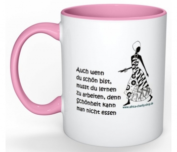 Tasse Tasse