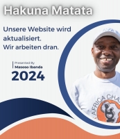 Homepage